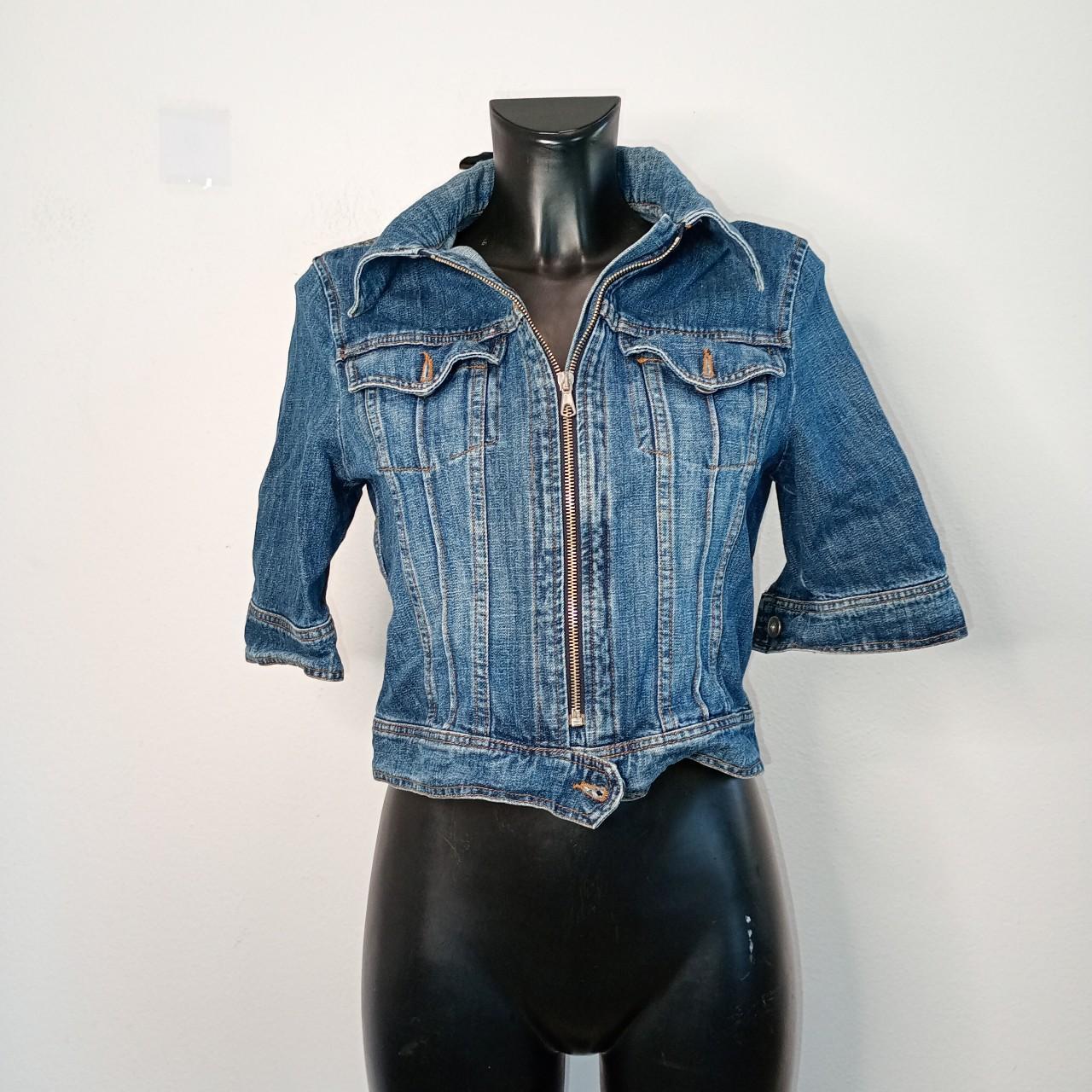 item listed by mercato_manitese