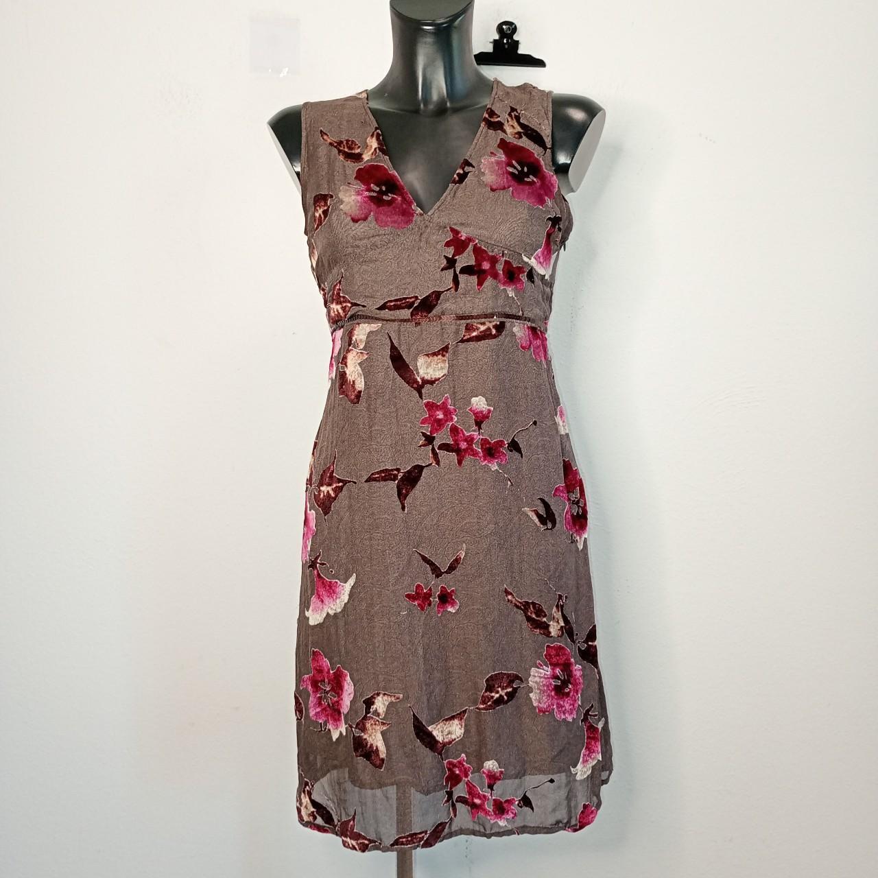 item listed by mercato_manitese