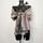 item listed by mercato_manitese