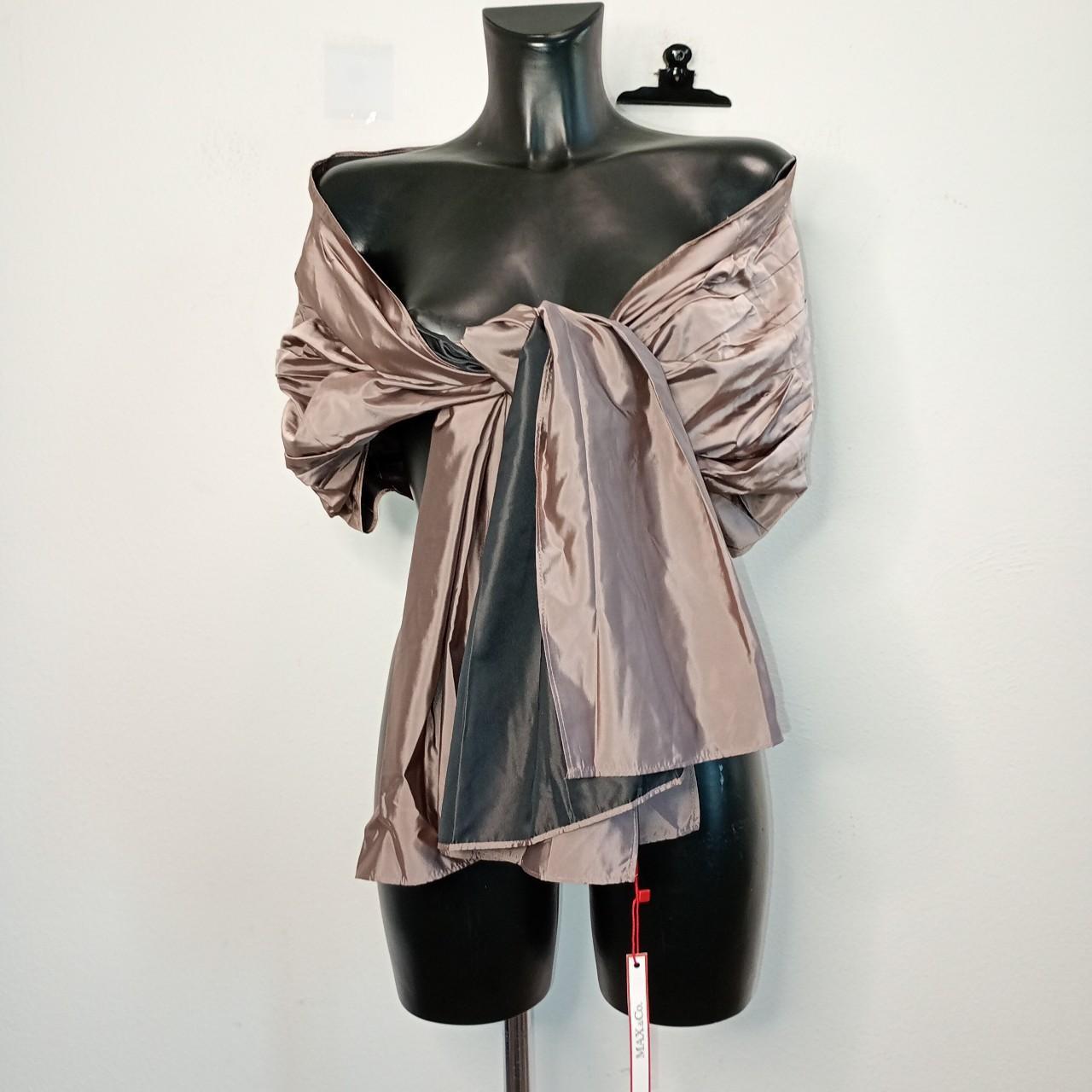 item listed by mercato_manitese