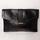 item listed by mercato_manitese