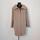 item listed by mercato_manitese