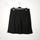 item listed by mercato_manitese