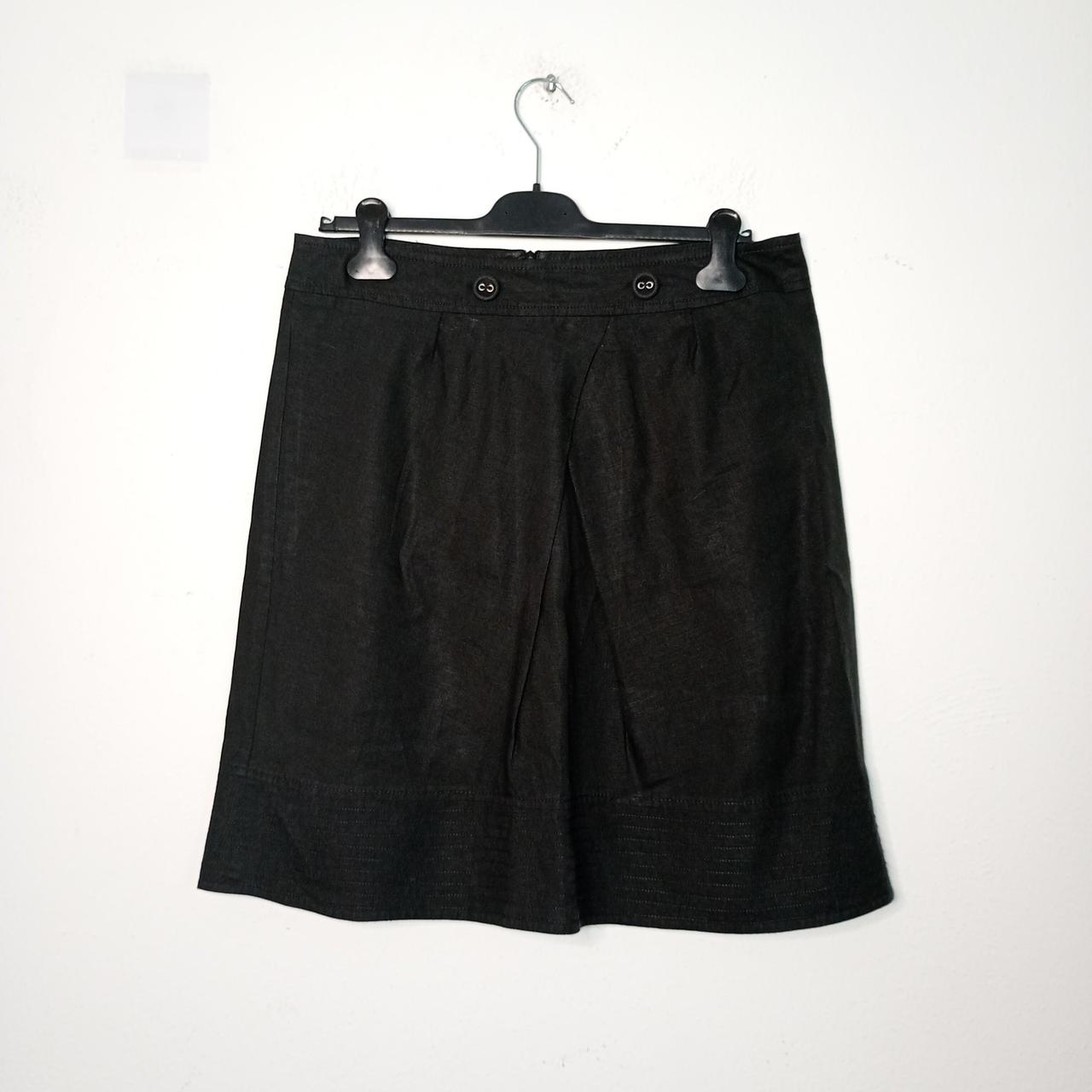 item listed by mercato_manitese