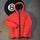 item listed by jxkoa
