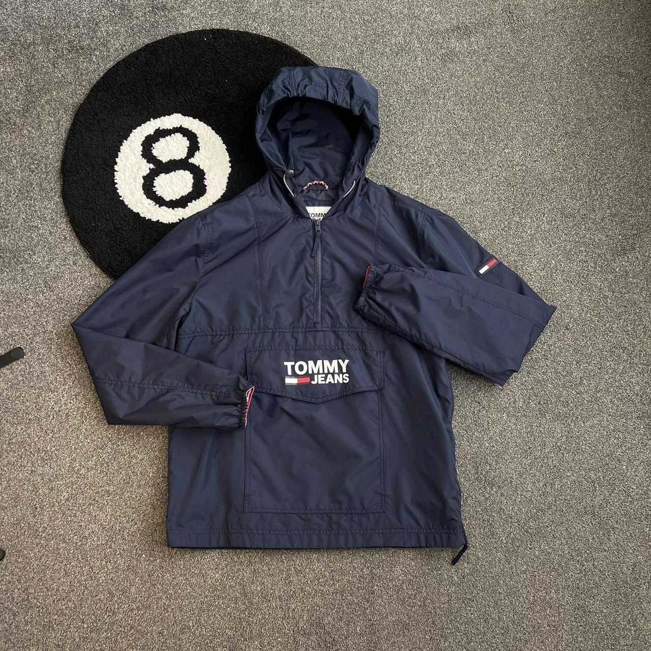 item listed by jxkoa