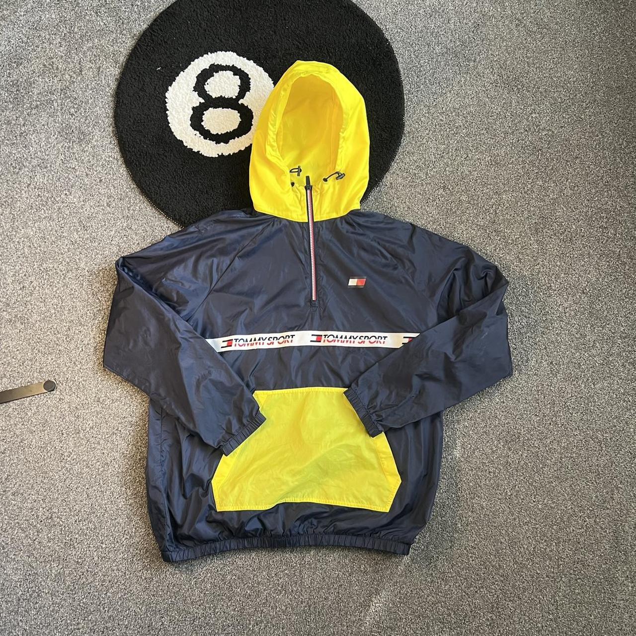 item listed by jxkoa
