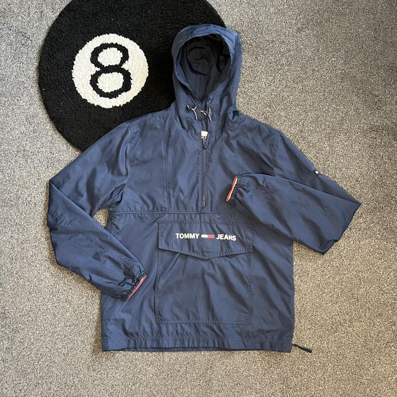 item listed by jxkoa
