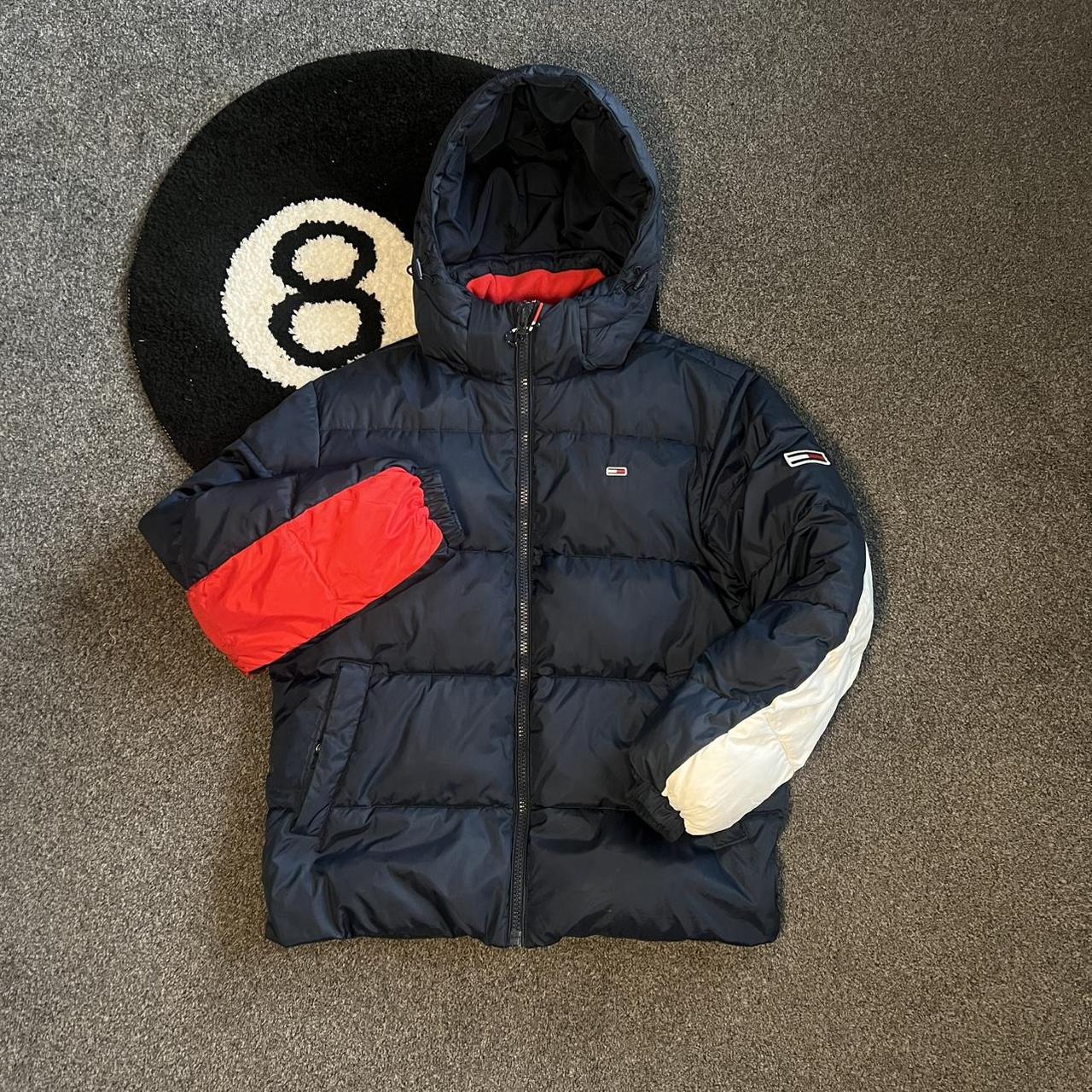 item listed by jxkoa