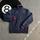 item listed by jxkoa