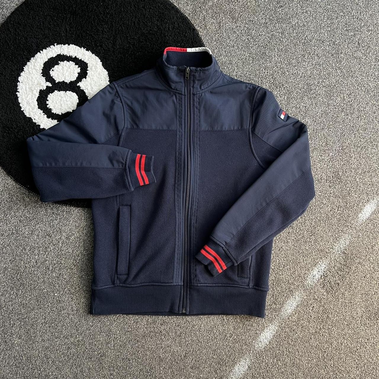 item listed by jxkoa