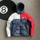 item listed by jxkoa
