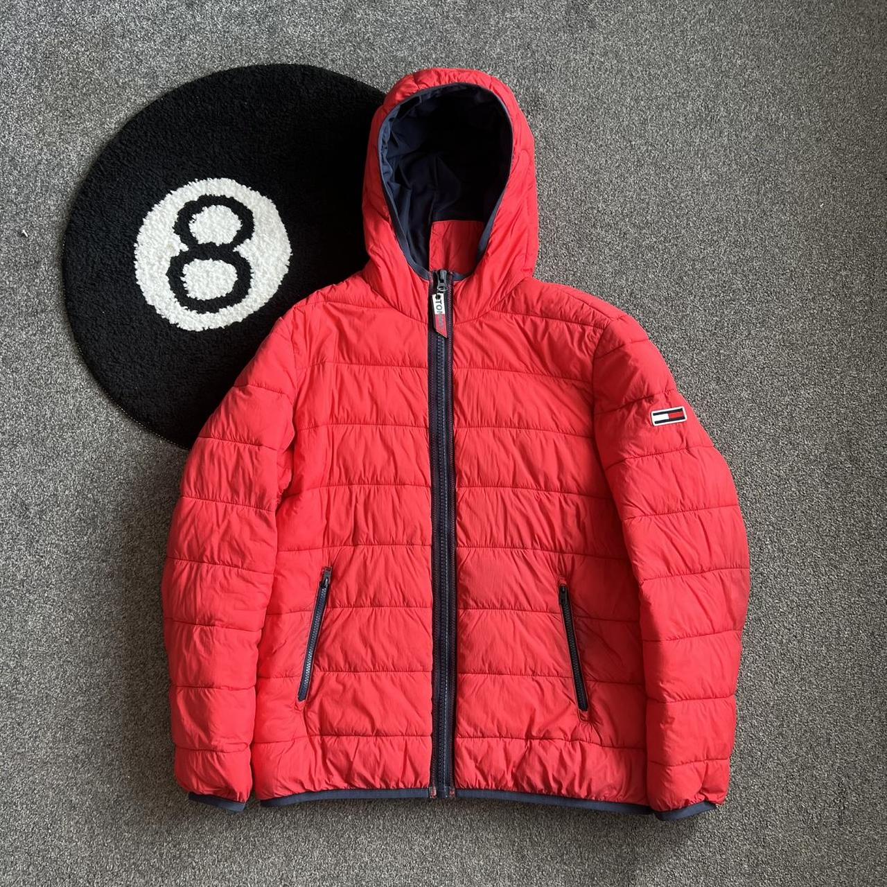 item listed by jxkoa
