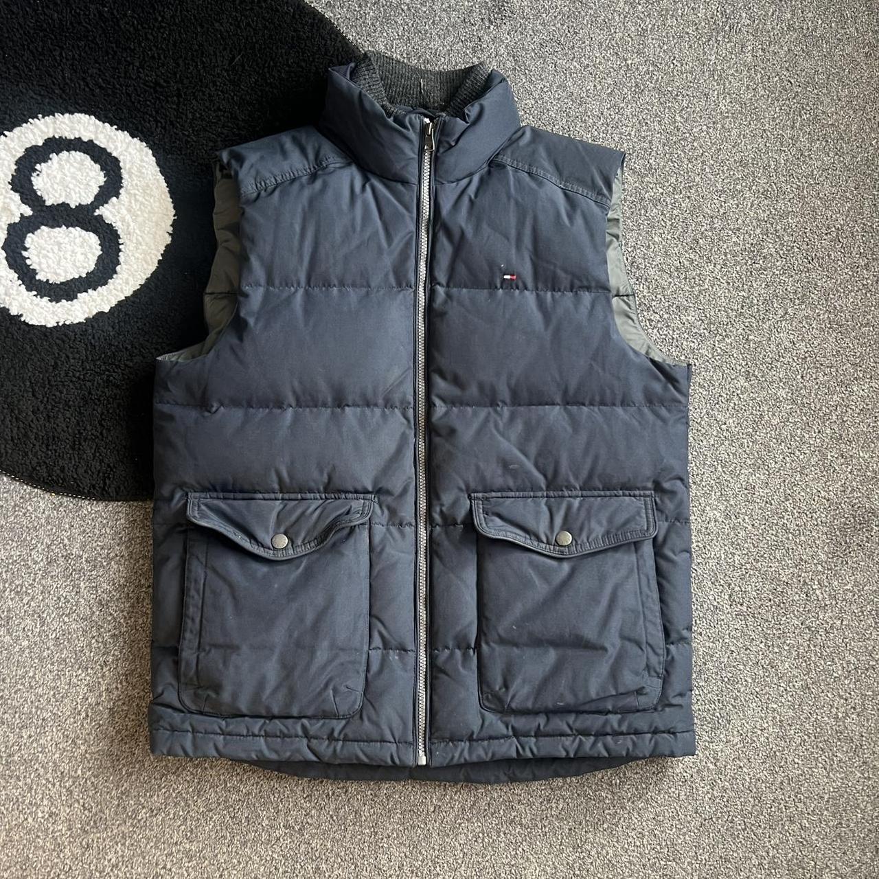 item listed by jxkoa