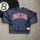 item listed by jxkoa
