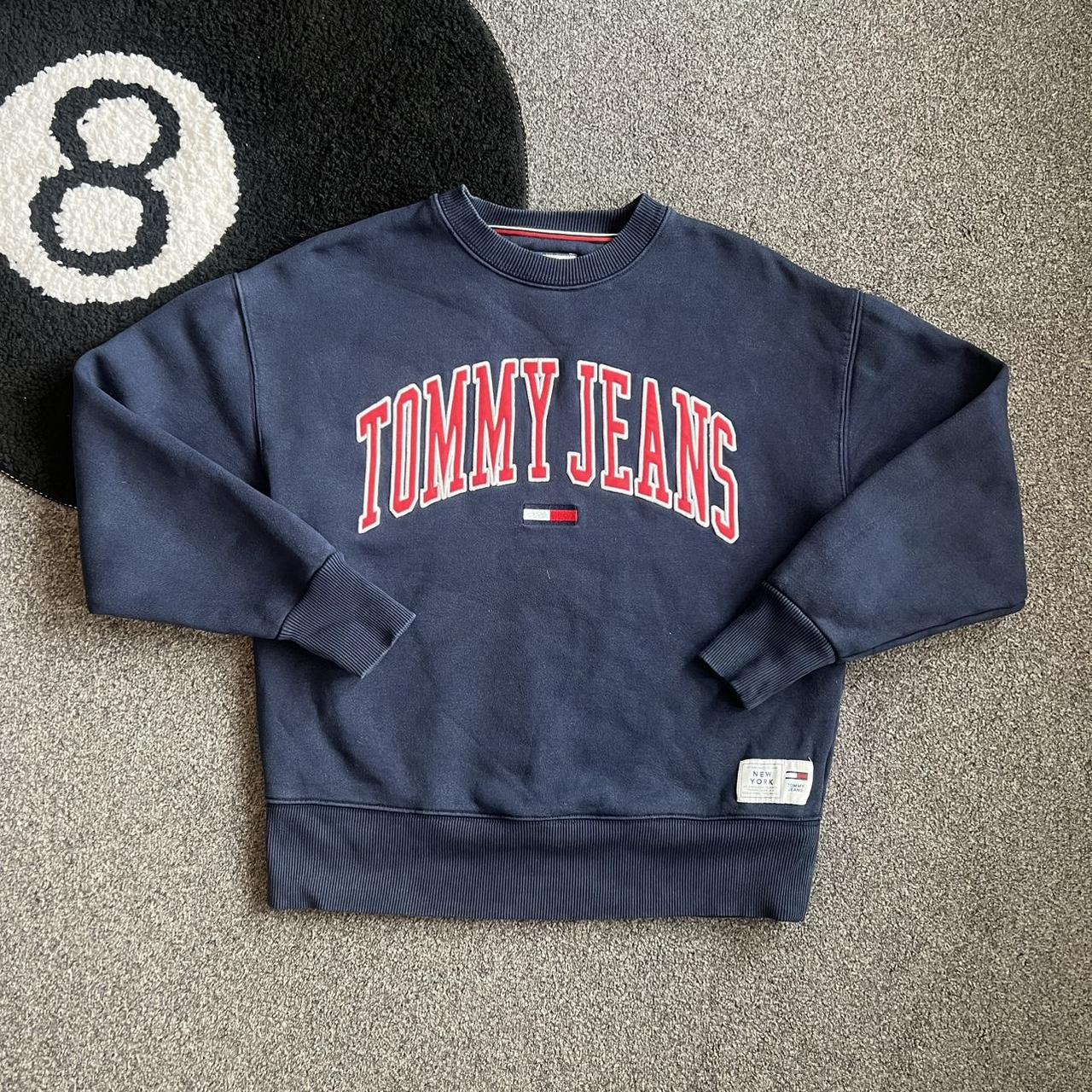 item listed by jxkoa