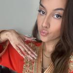 yoyo435's profile picture