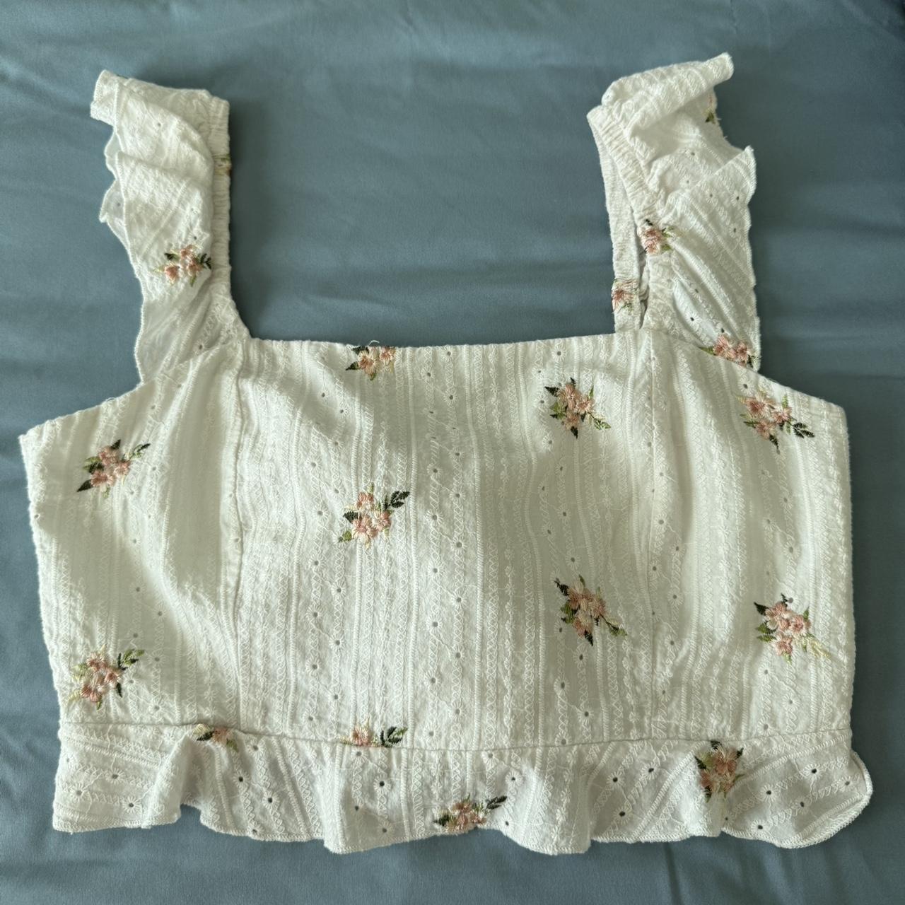 item listed by hayliewestermann
