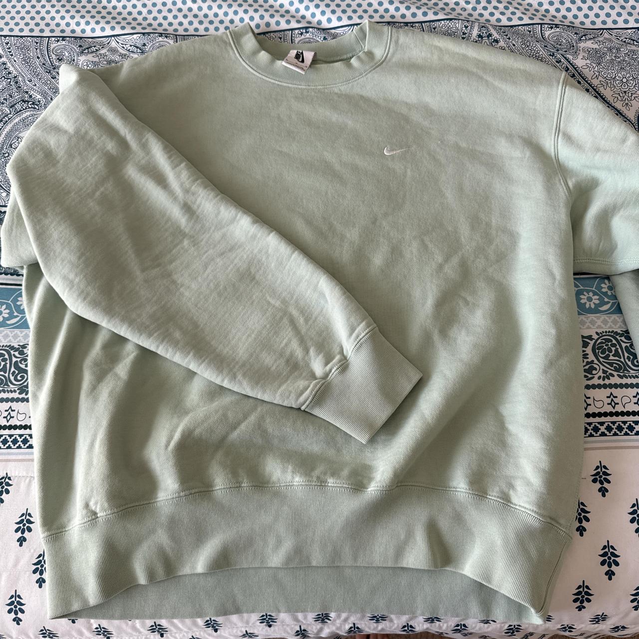item listed by hayliewestermann