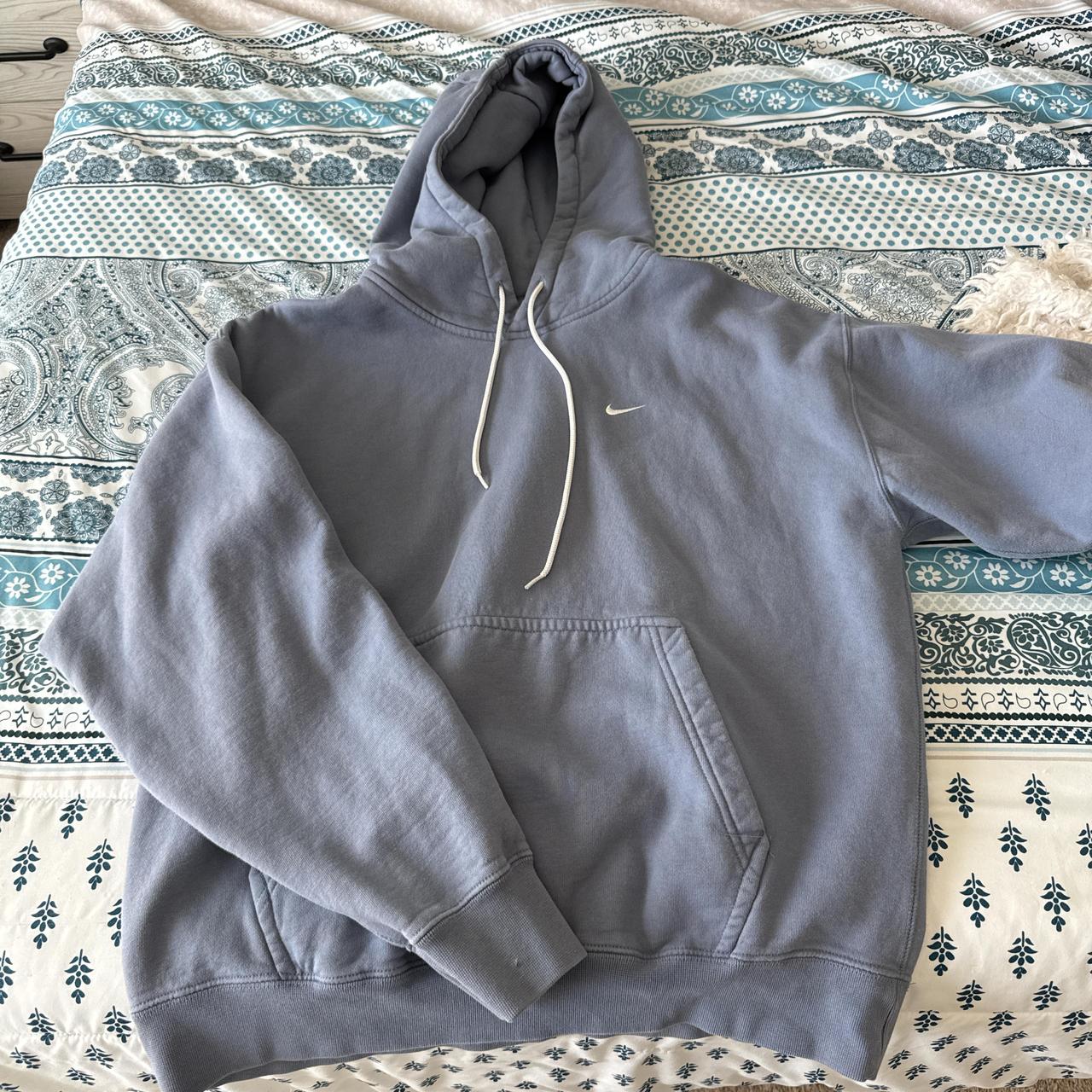 item listed by hayliewestermann