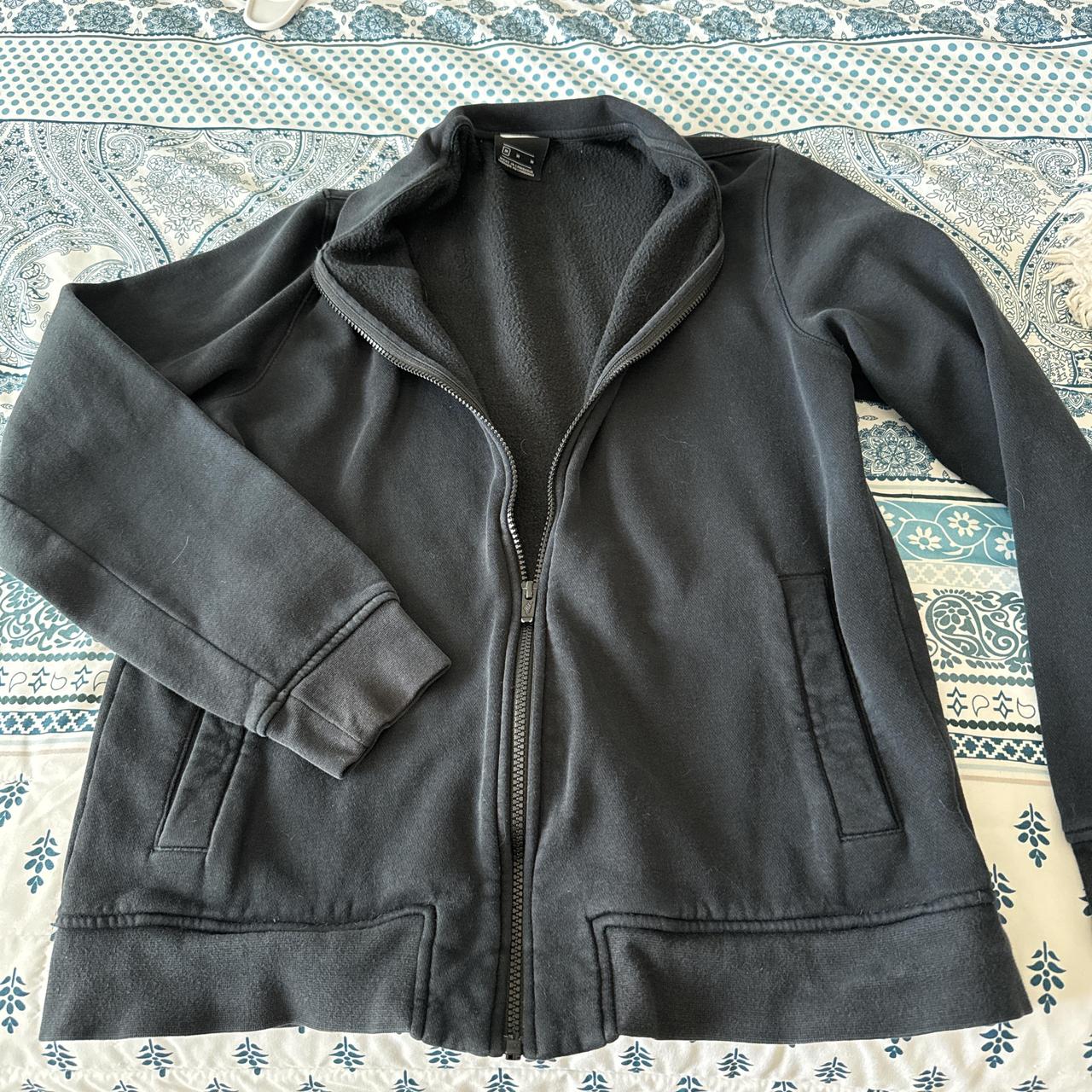 item listed by hayliewestermann