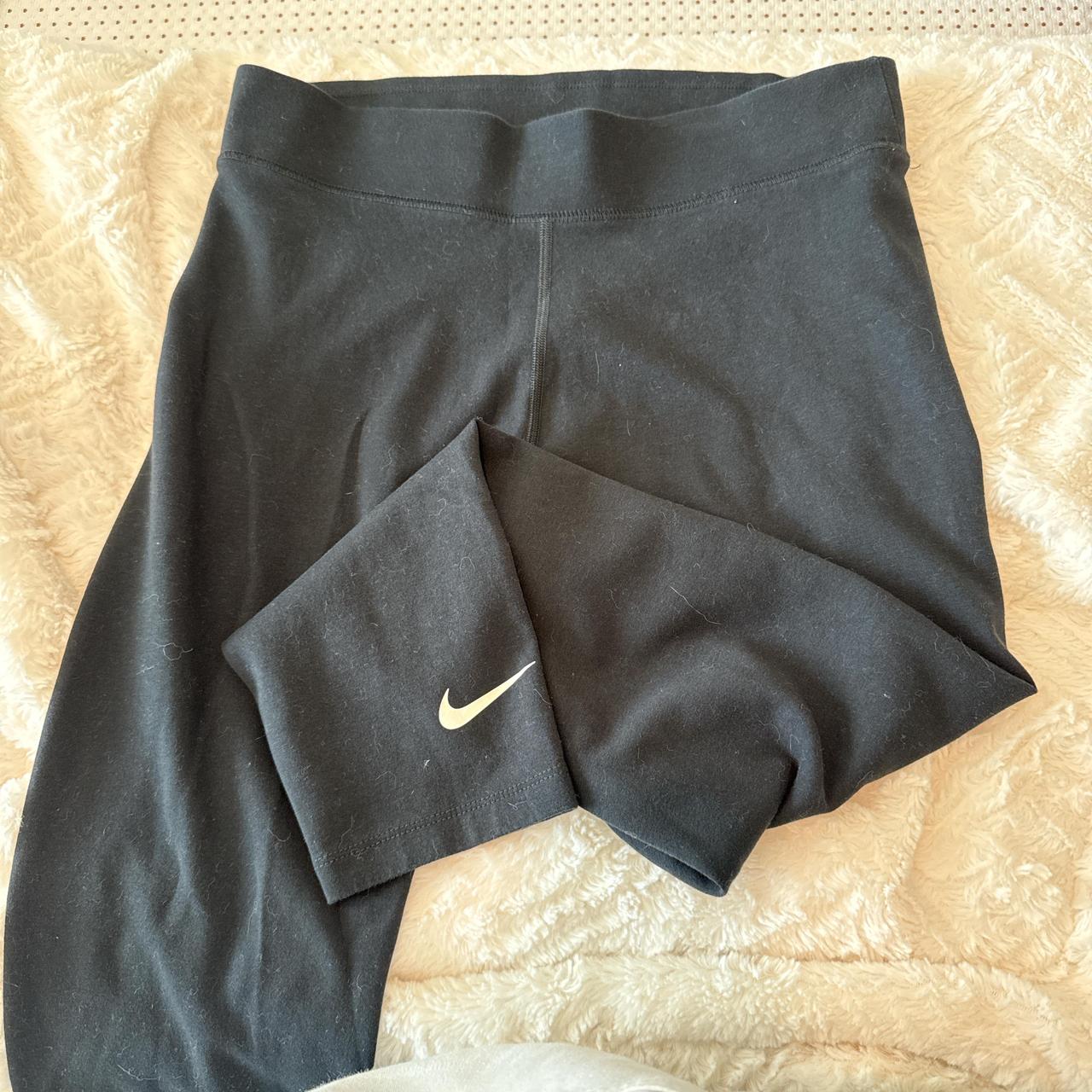 item listed by hayliewestermann