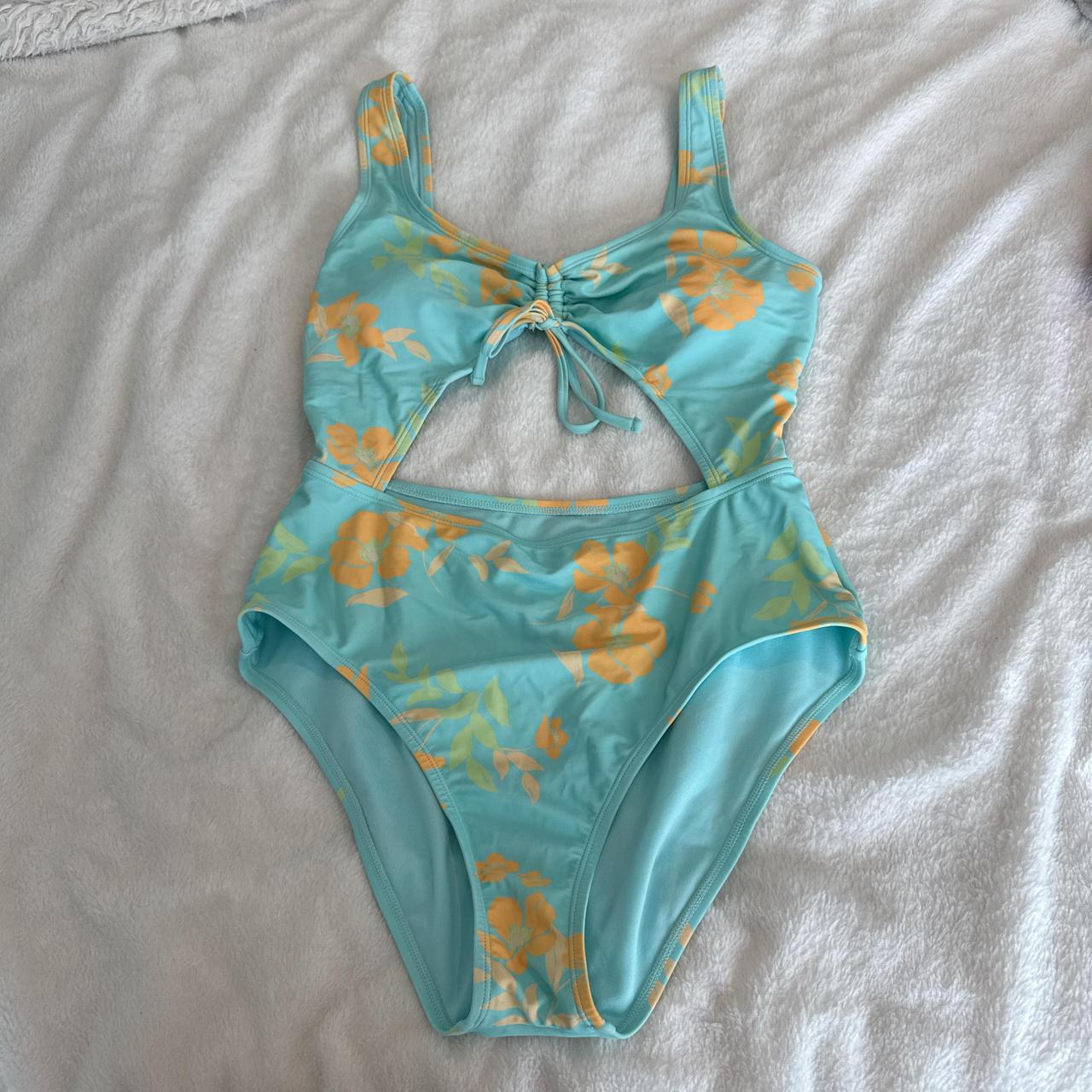 item listed by hayliewestermann