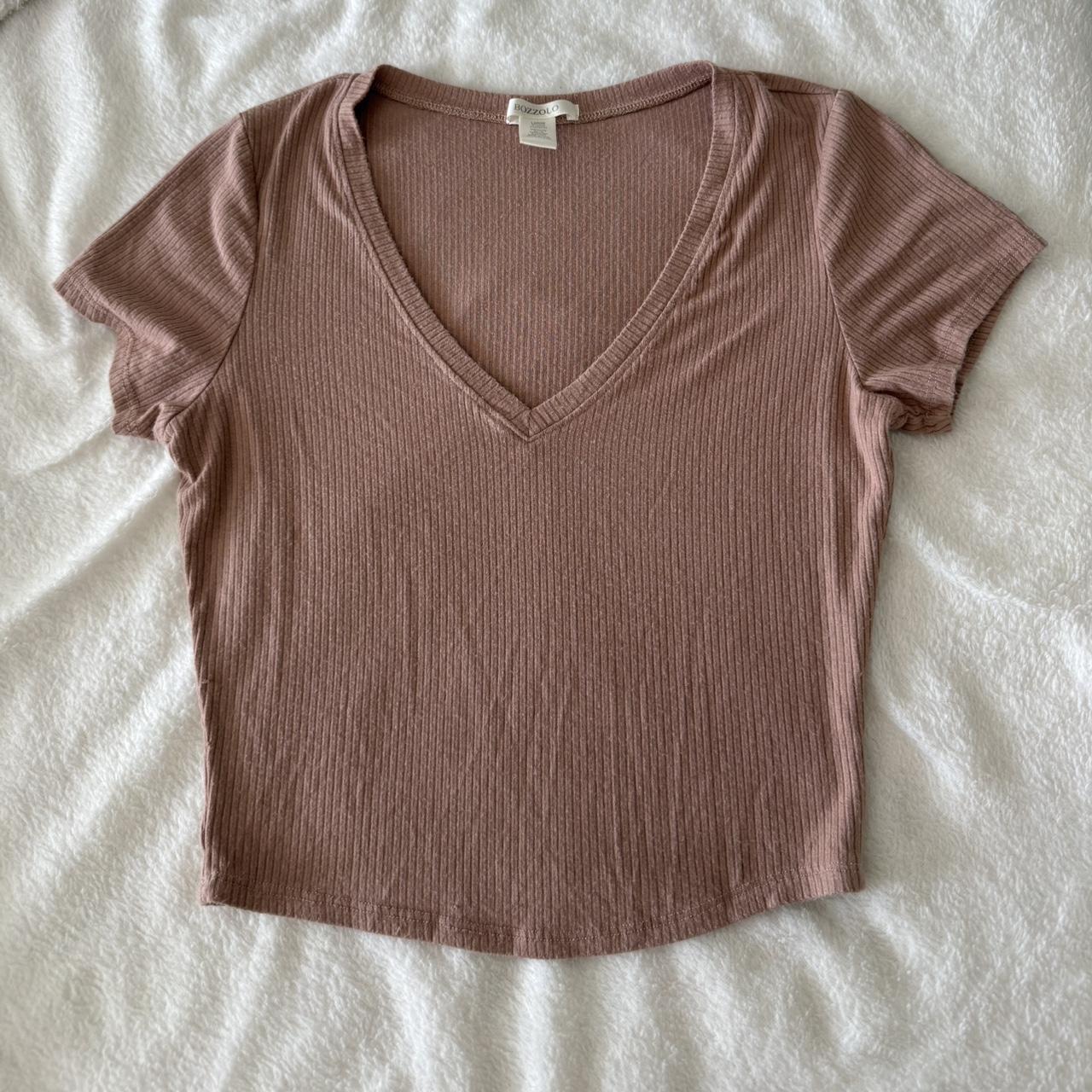 item listed by hayliewestermann