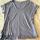 item listed by hayliewestermann