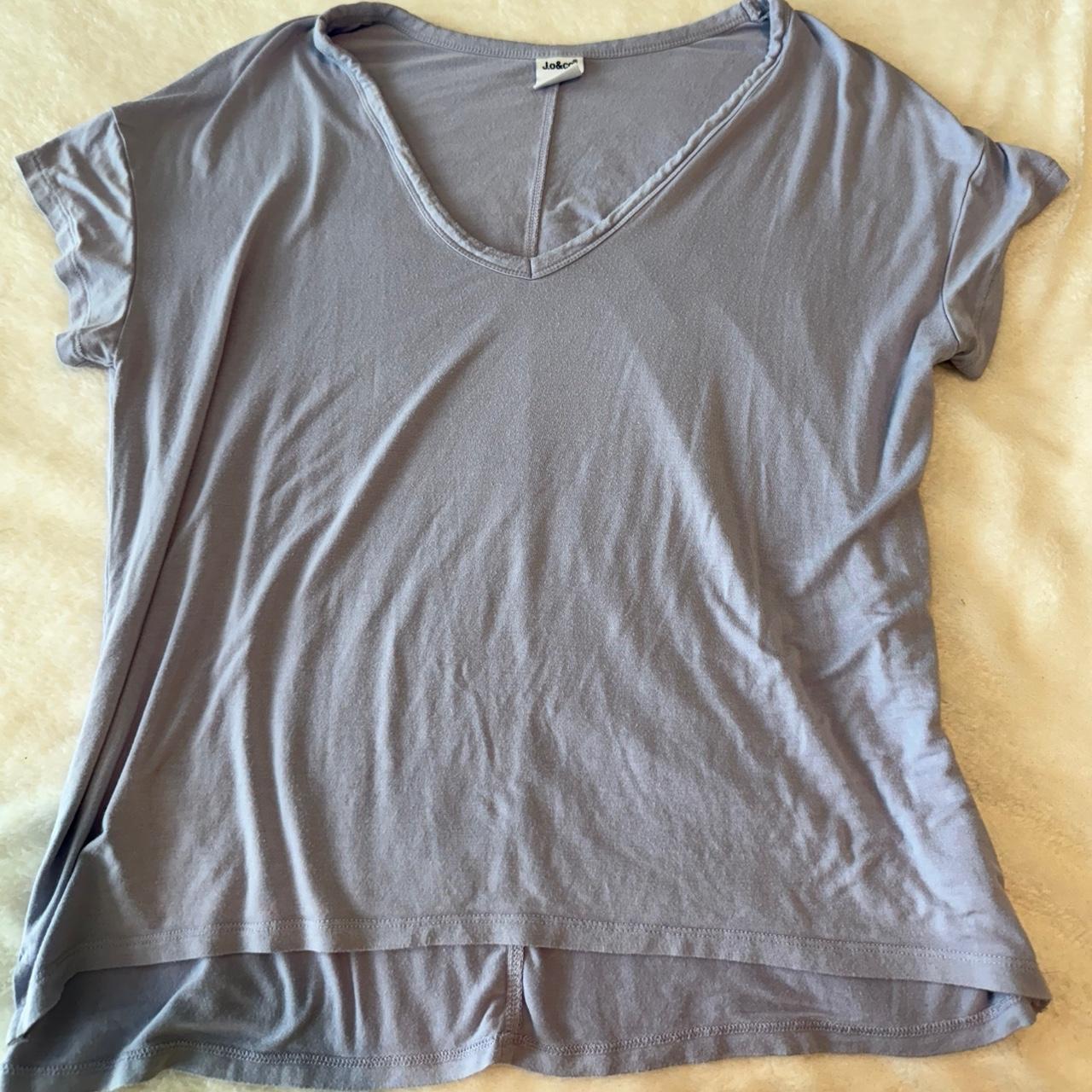 item listed by hayliewestermann