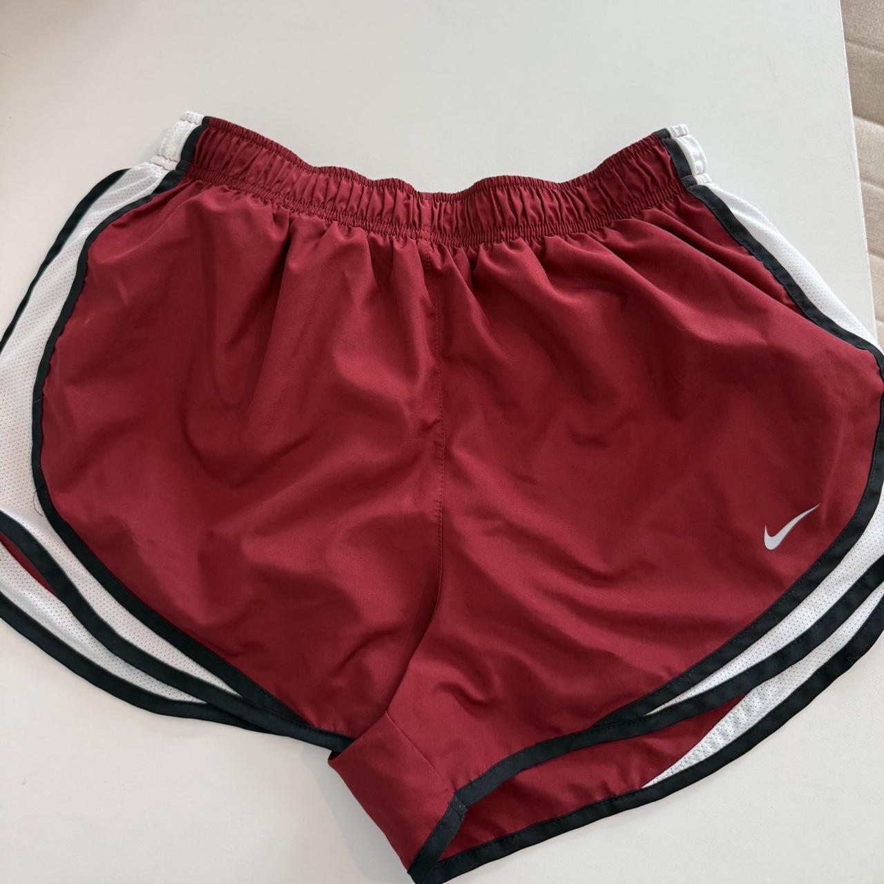 item listed by hayliewestermann