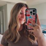 hayliewestermann's profile picture