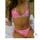 item listed by hayliewestermann