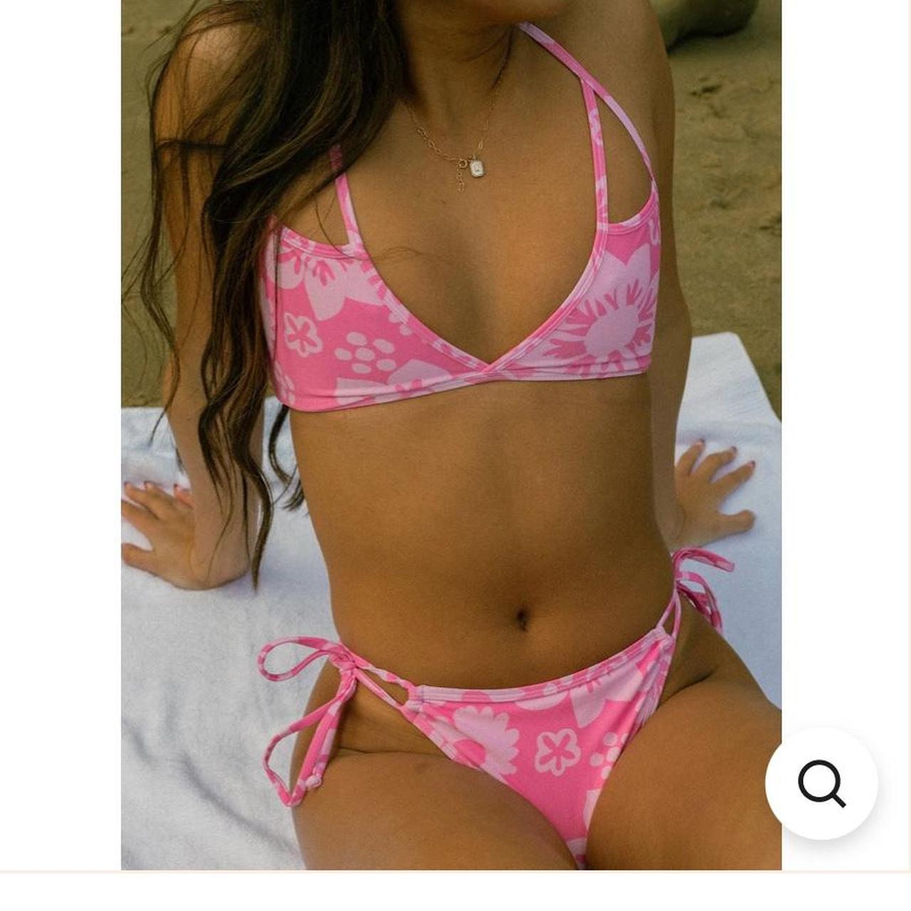 item listed by hayliewestermann