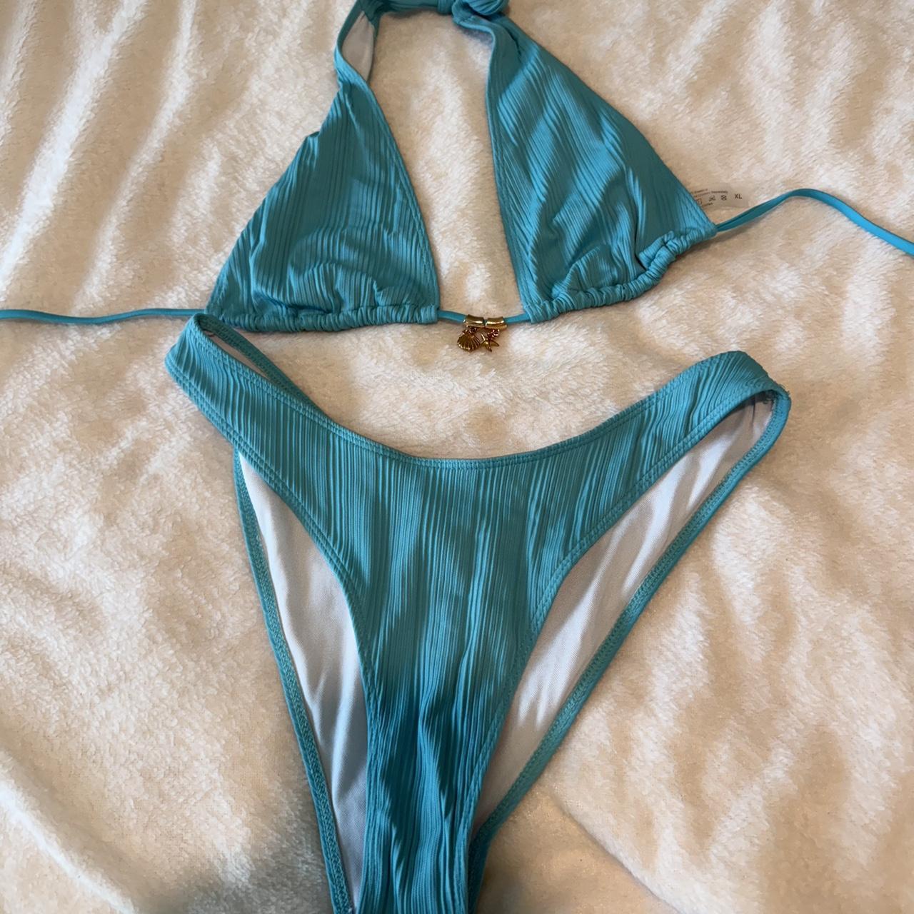 item listed by hayliewestermann