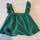 item listed by hayliewestermann