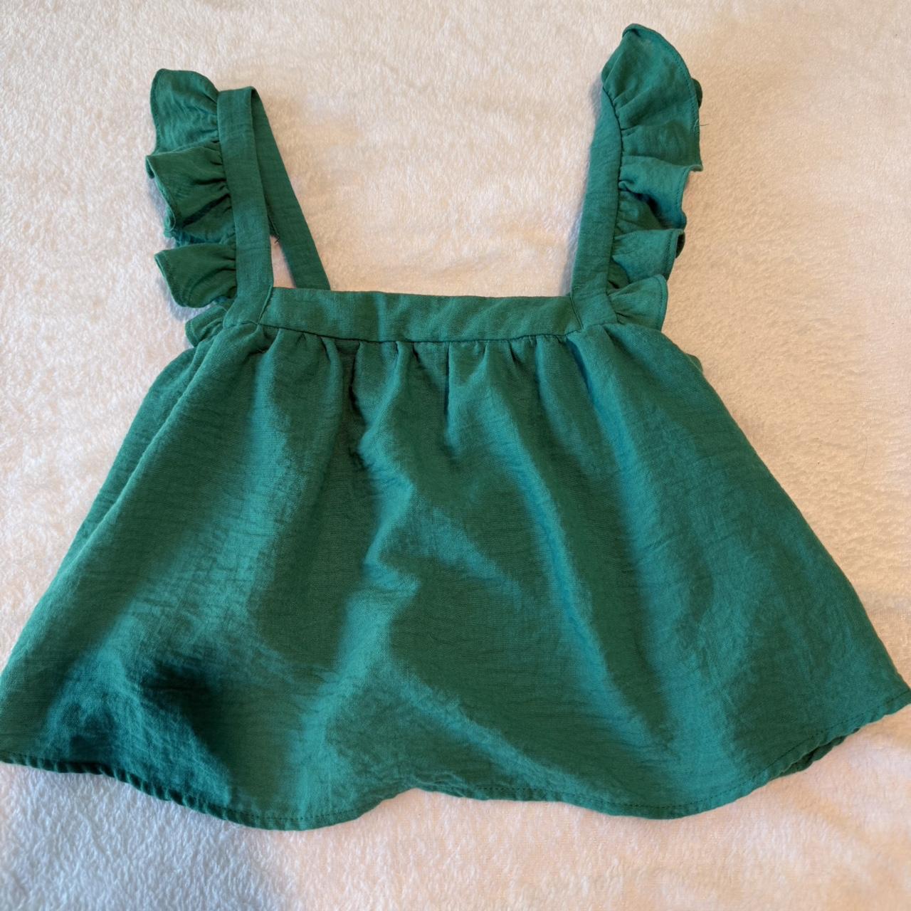 item listed by hayliewestermann