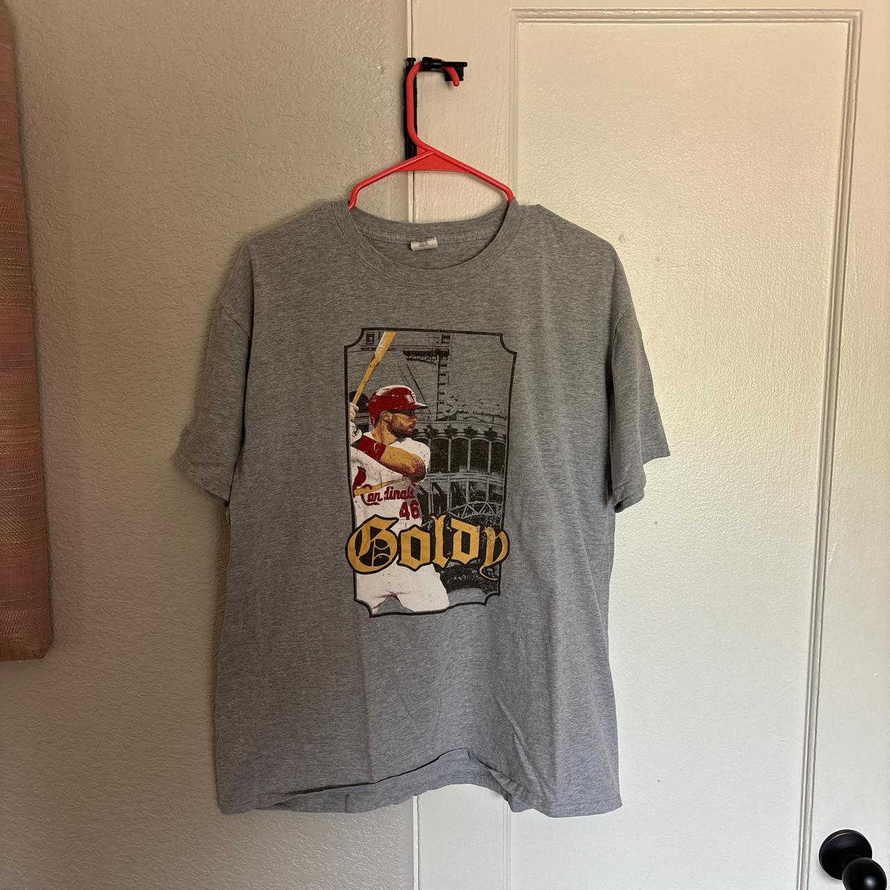 Joe Walsh 1997年 ANTHOLOGY TOUR Tシャツ Vintage 1997 Joe Walsh the Anthology Tour Shirt Size: Extra