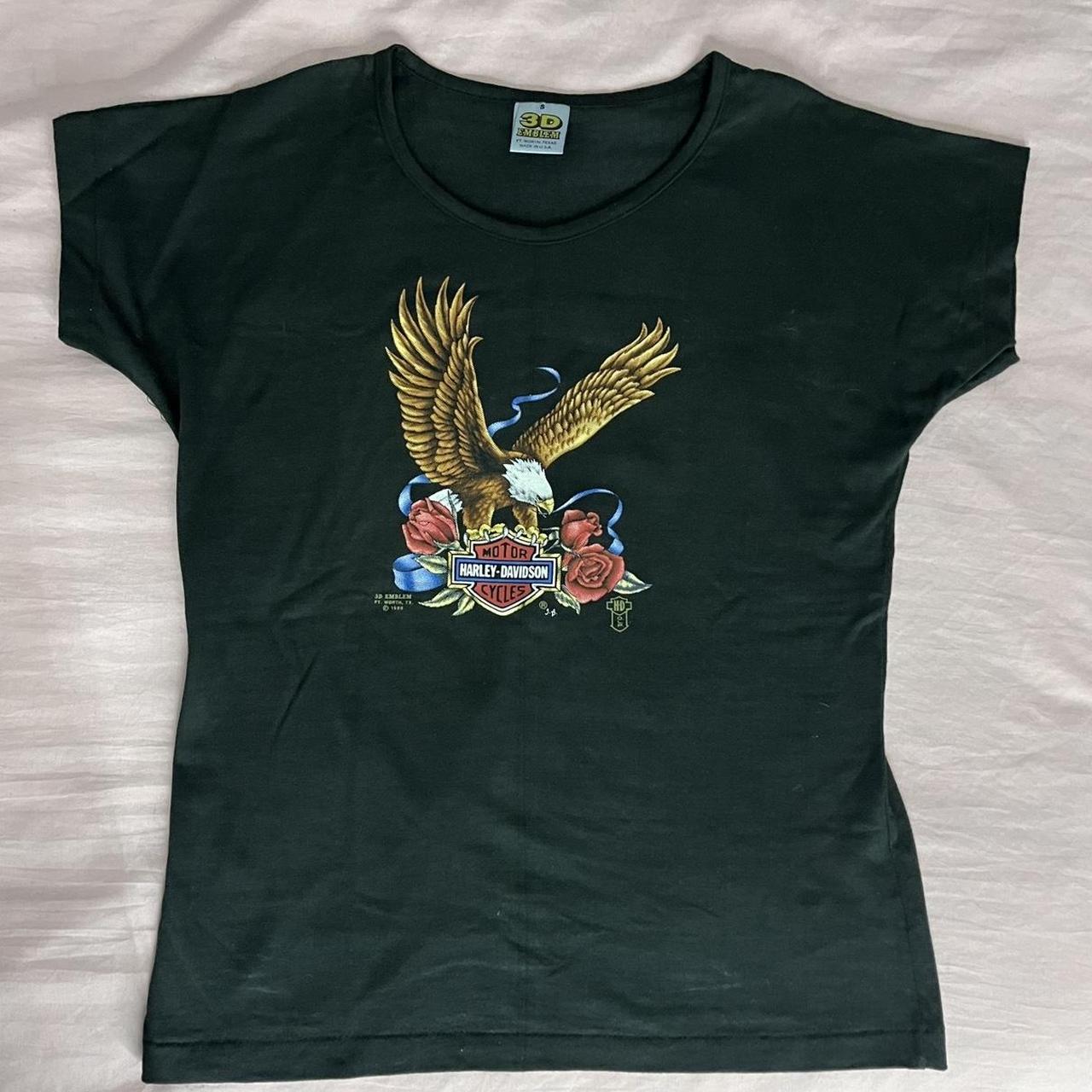 JUST FOUND OUT ITS A COLLECTOR ITEM) SUPER RARE 3D | Depop JUST FOUND OUT ITS A COLLECTOR ITEM) SUPER RARE 3D | Depop