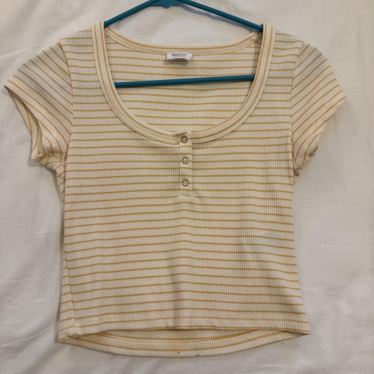item listed by abby_rose33
