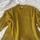 item listed by zizi2329
