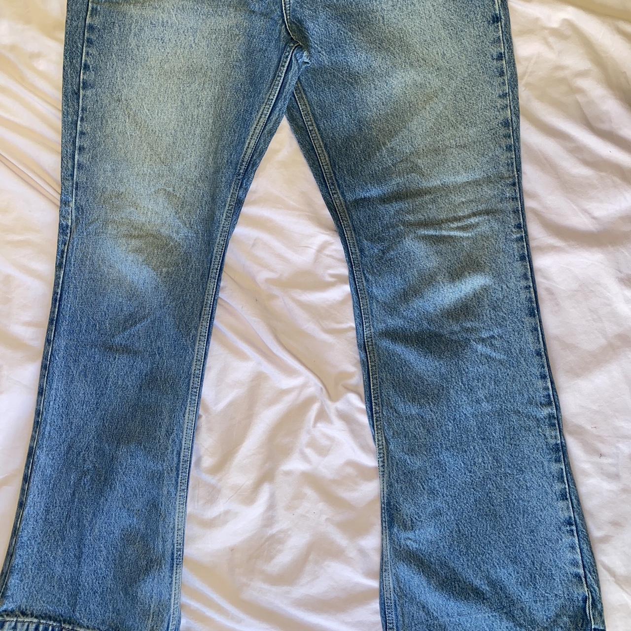 item listed by zizi2329