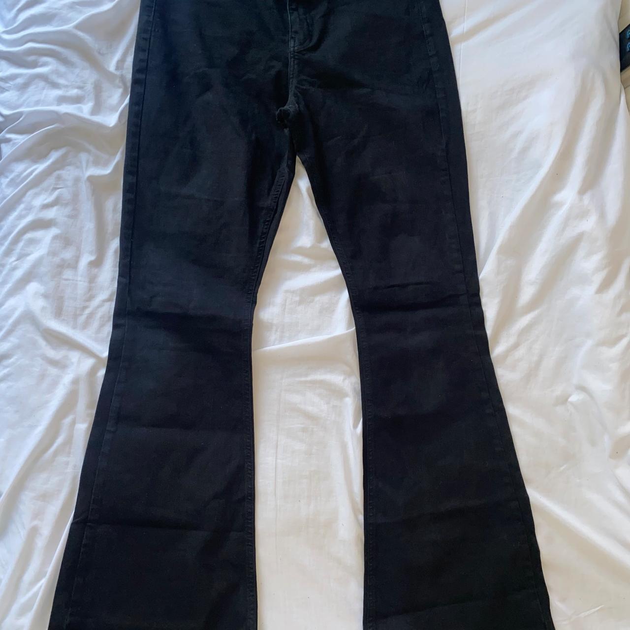 item listed by zizi2329