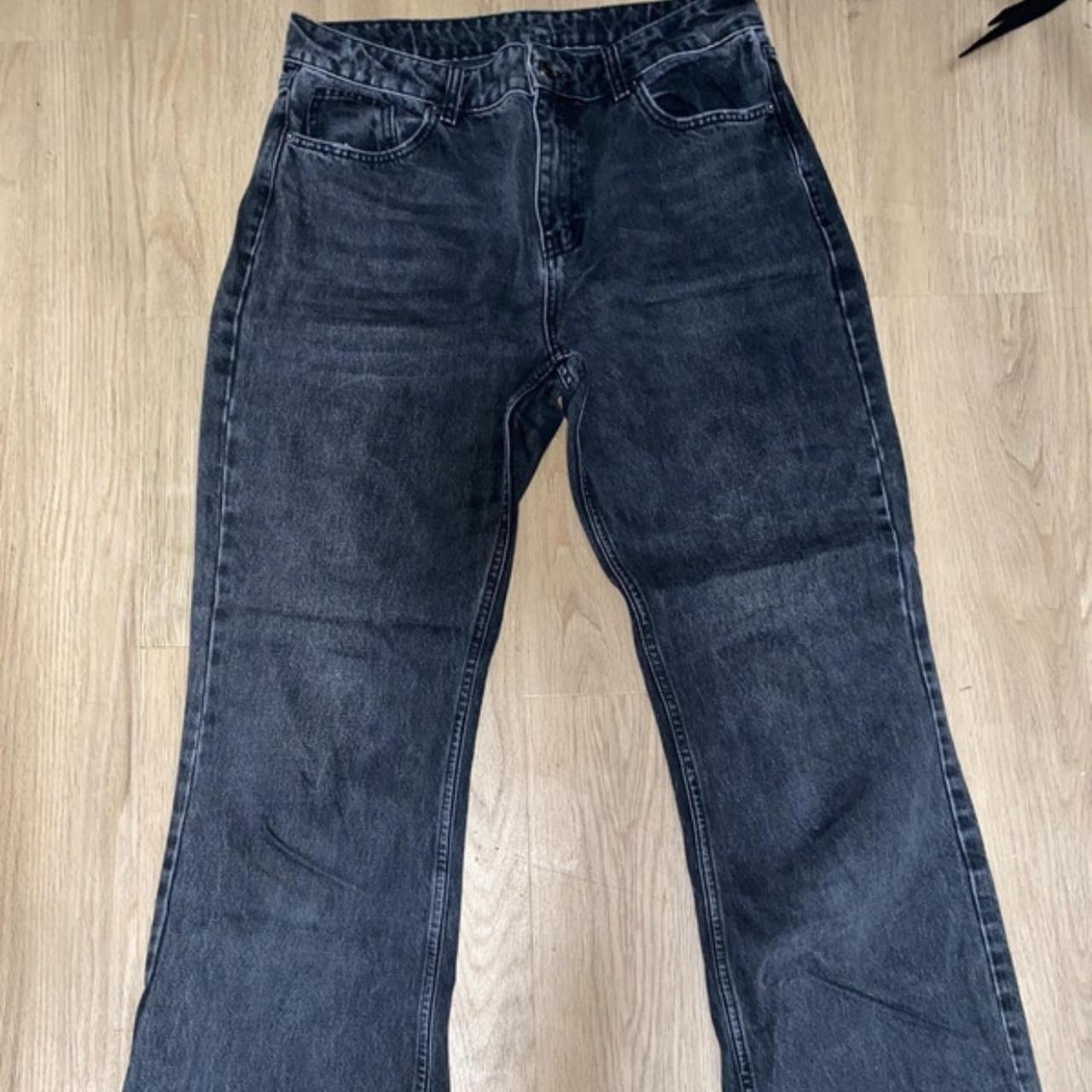 item listed by zizi2329