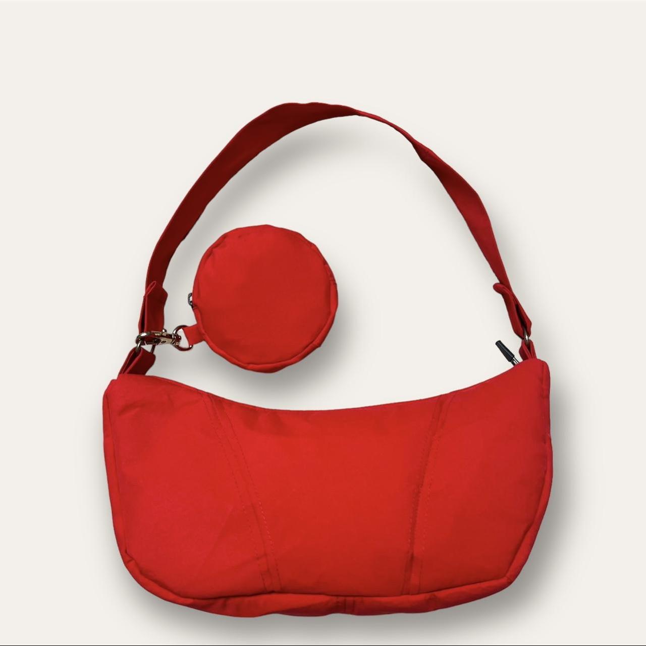 personalised nike bag