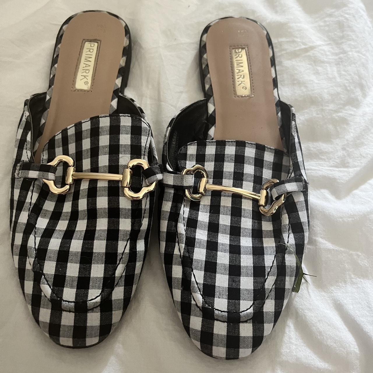 winter shoes for ladies amazon