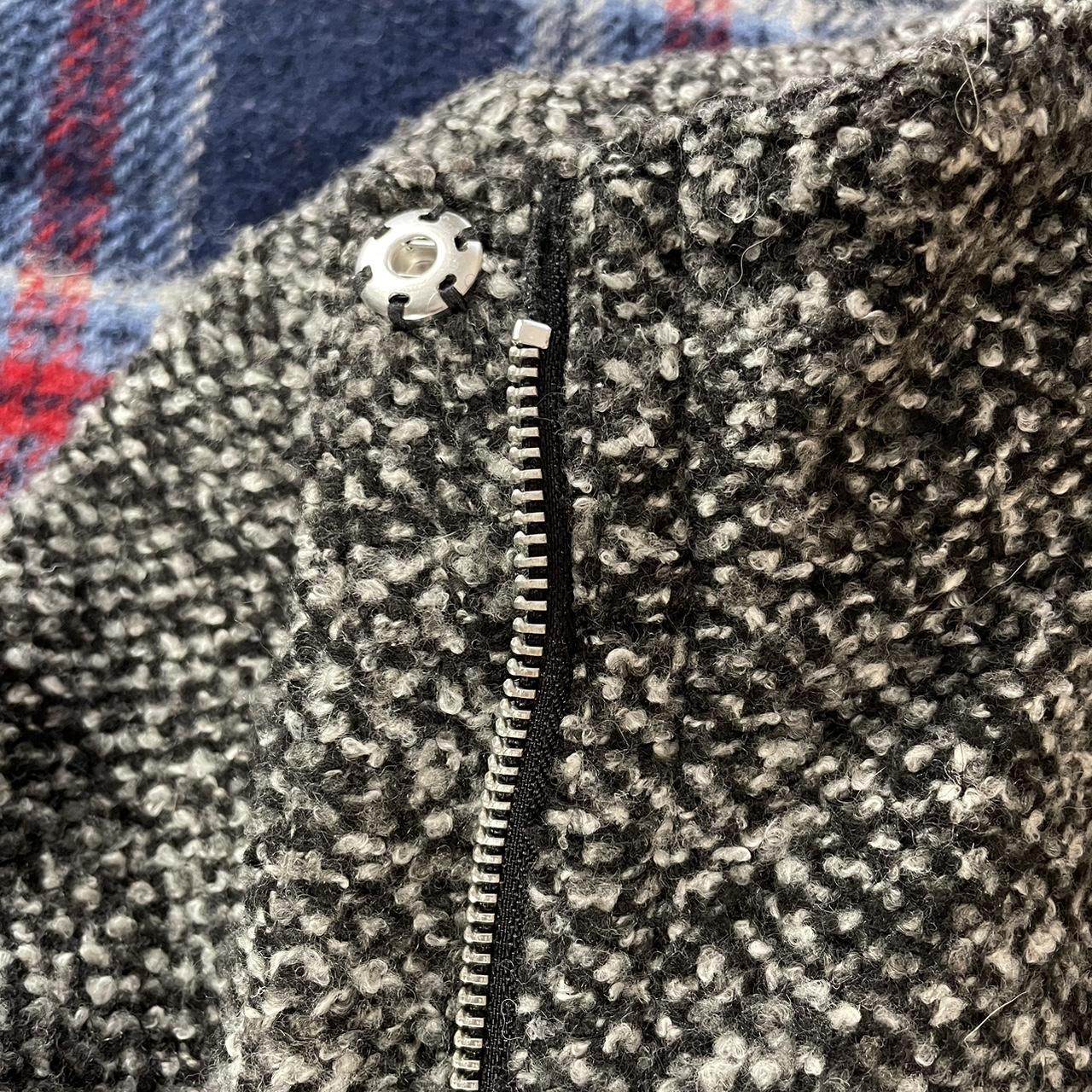 The Collection Debenhams Grey Coat Size 12 – Shop for Shelter