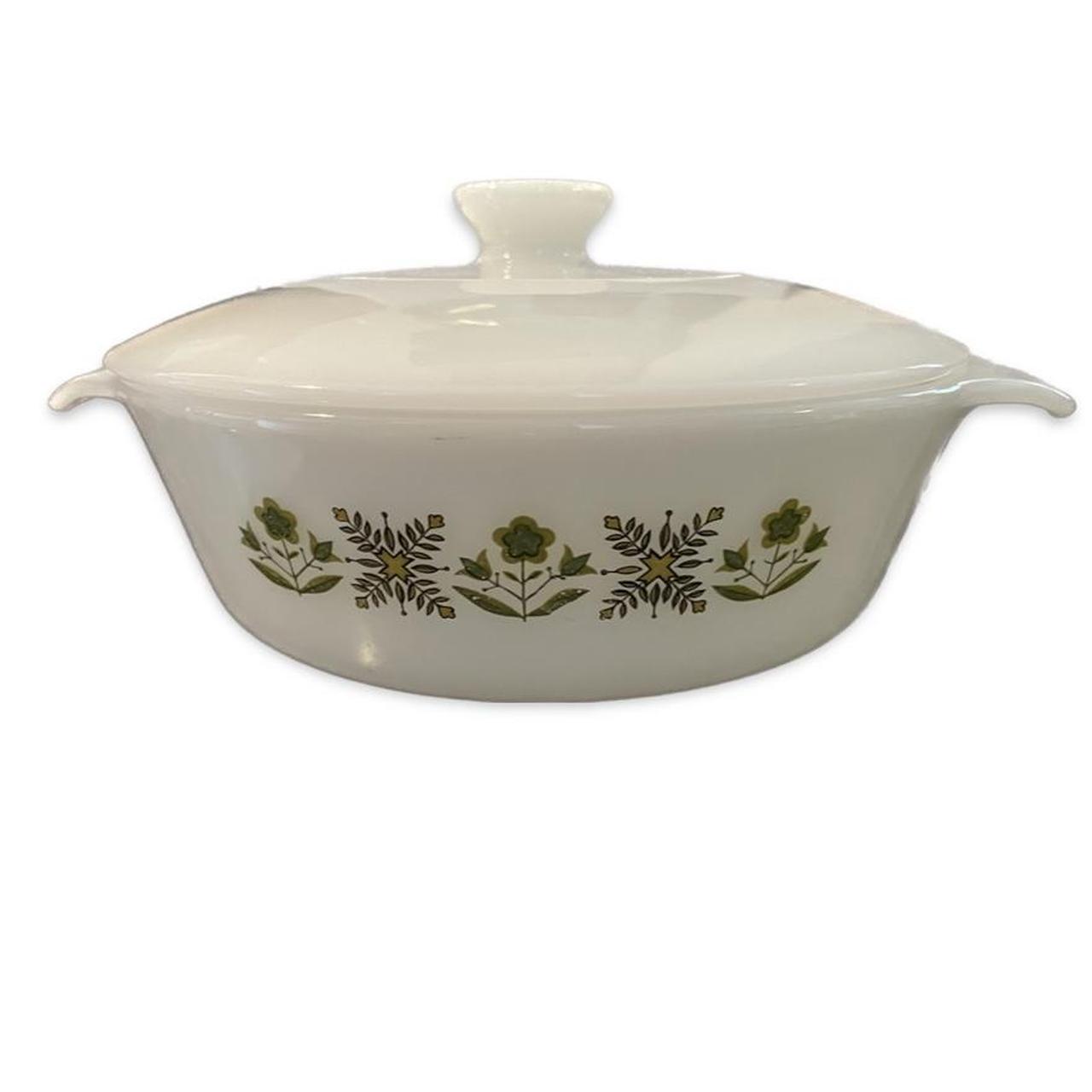 American Vintage Cookware