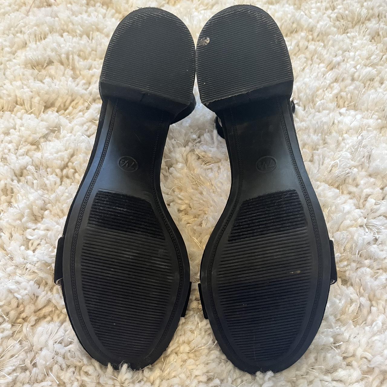 A New Day Women's Sandals | Depop