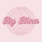 bybina's profile picture